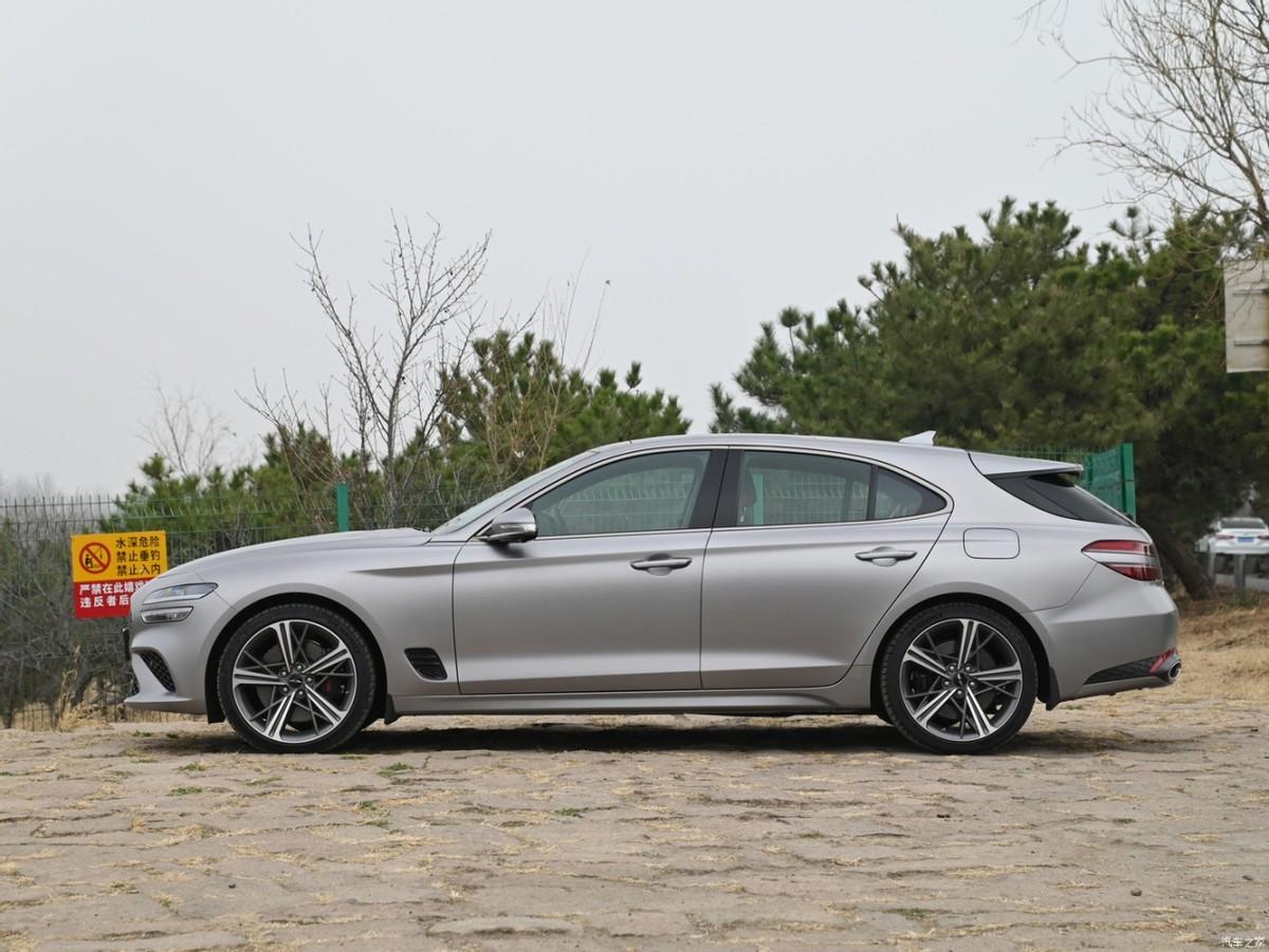 7月豪華中級車終端銷量:奔馳C級月銷13838輛領(lǐng)跑
